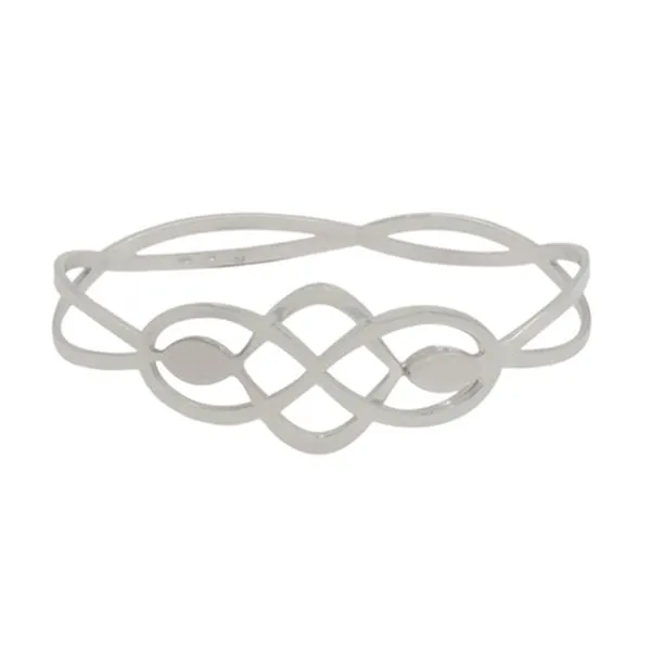 Silver Bracelets Michele & Company Fine Jewelers Lapeer, MI