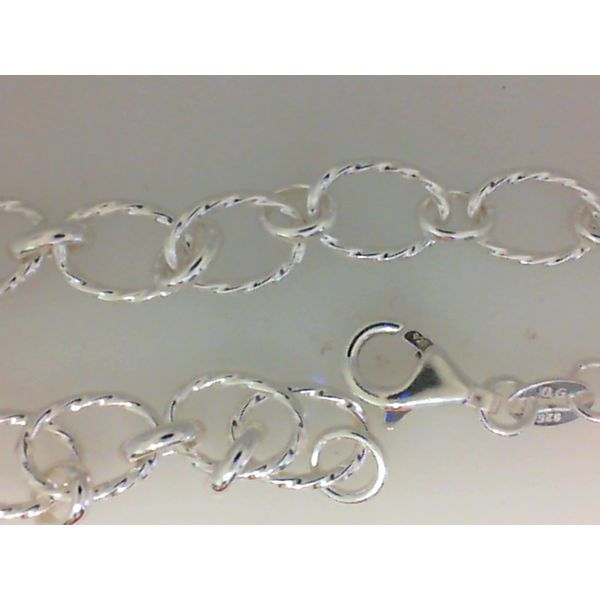 Silver Bracelets Michele & Company Fine Jewelers Lapeer, MI