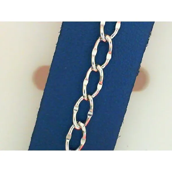 Silver Bracelets Michele & Company Fine Jewelers Lapeer, MI