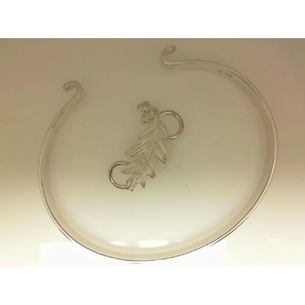 Silver Bracelets Michele & Company Fine Jewelers Lapeer, MI