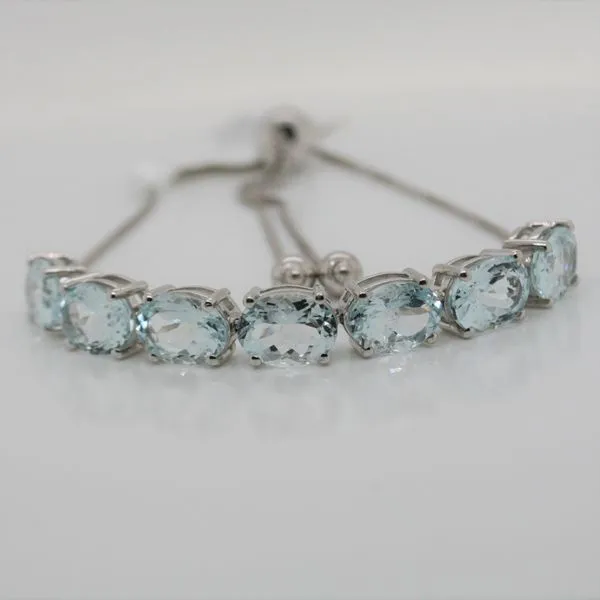 Silver Bracelets Michele & Company Fine Jewelers Lapeer, MI