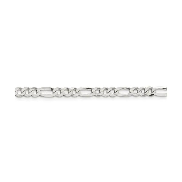 Silver Bracelets Michele & Company Fine Jewelers Lapeer, MI