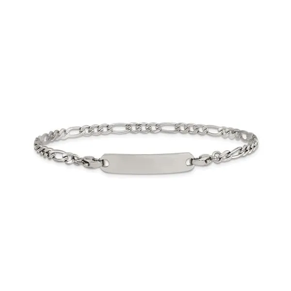 Silver Bracelets Michele & Company Fine Jewelers Lapeer, MI