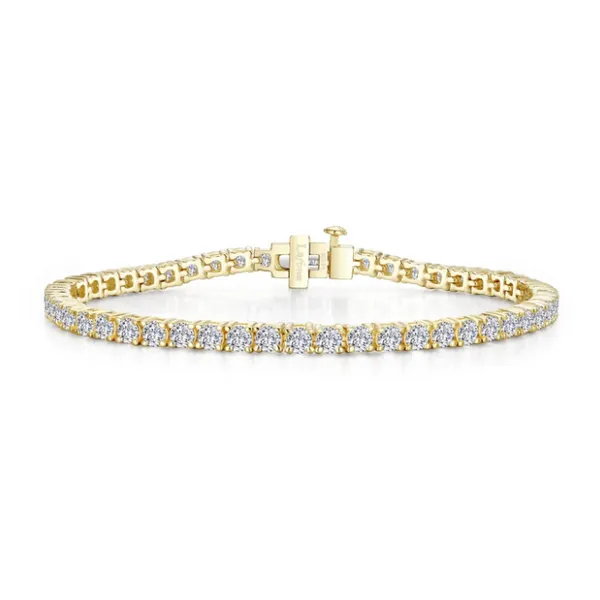 Silver Bracelets Michele & Company Fine Jewelers Lapeer, MI