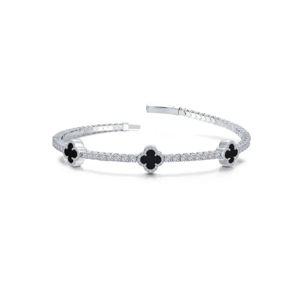 Silver Bracelets Michele & Company Fine Jewelers Lapeer, MI