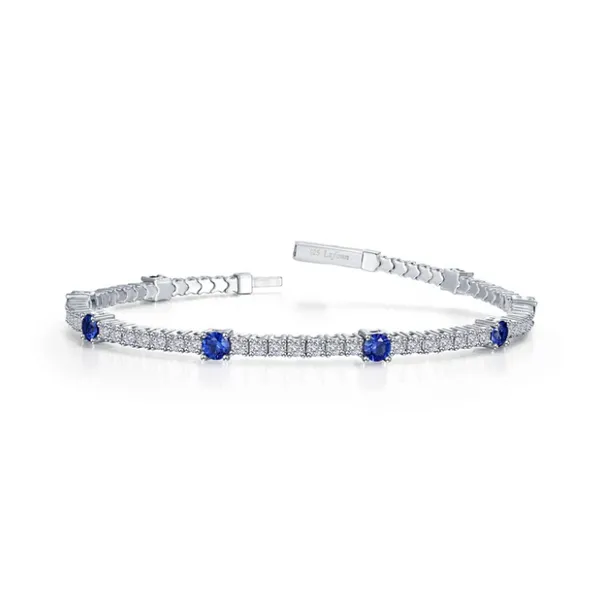 Silver Bracelets Michele & Company Fine Jewelers Lapeer, MI