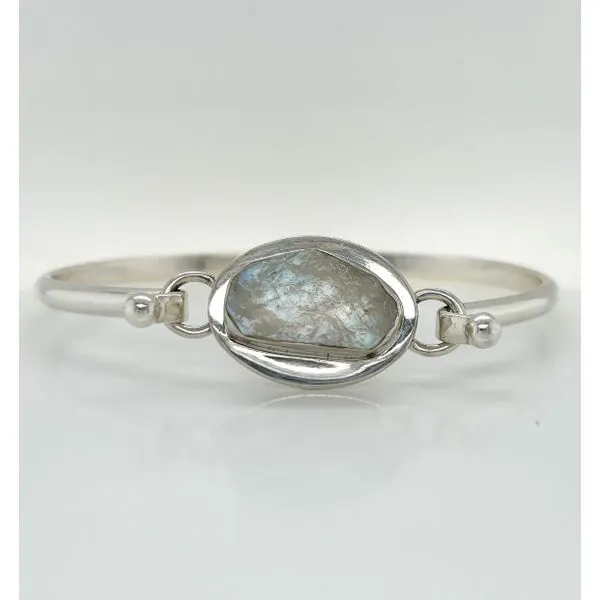 Silver Bracelets Michele & Company Fine Jewelers Lapeer, MI