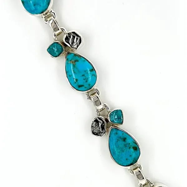 Silver Bracelets Michele & Company Fine Jewelers Lapeer, MI