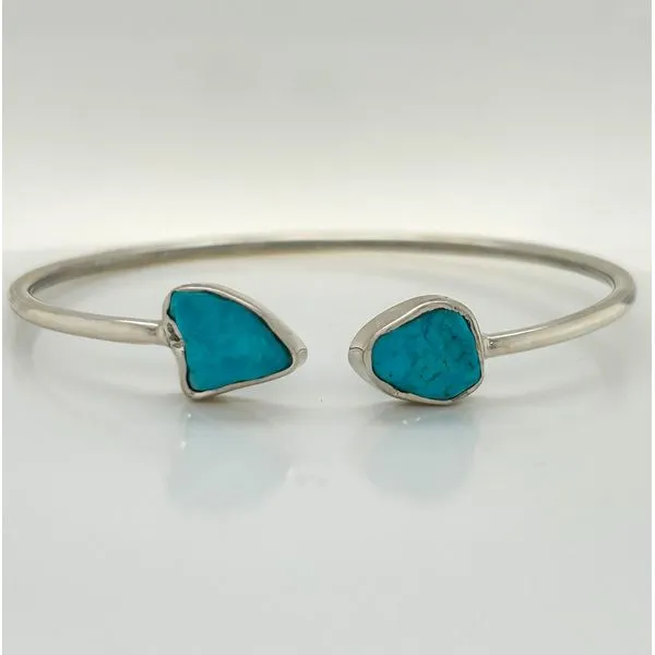 Silver Bracelets Michele & Company Fine Jewelers Lapeer, MI