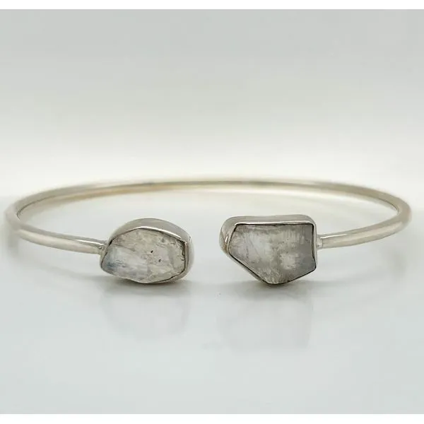 Silver Bracelets Michele & Company Fine Jewelers Lapeer, MI