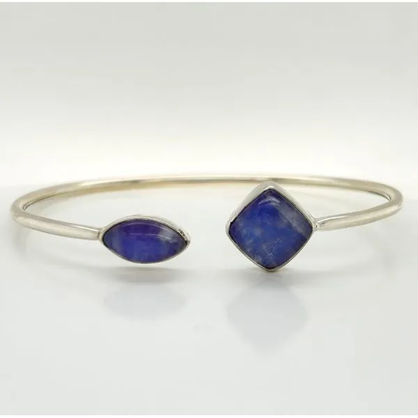 Silver Bracelets Michele & Company Fine Jewelers Lapeer, MI