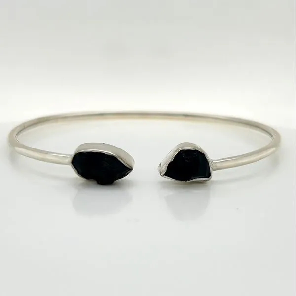 Silver Bracelets Michele & Company Fine Jewelers Lapeer, MI