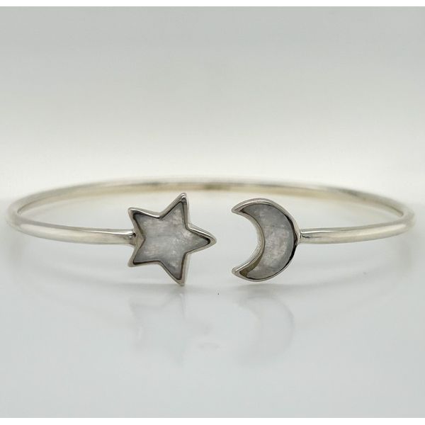 Silver Bracelets Michele & Company Fine Jewelers Lapeer, MI