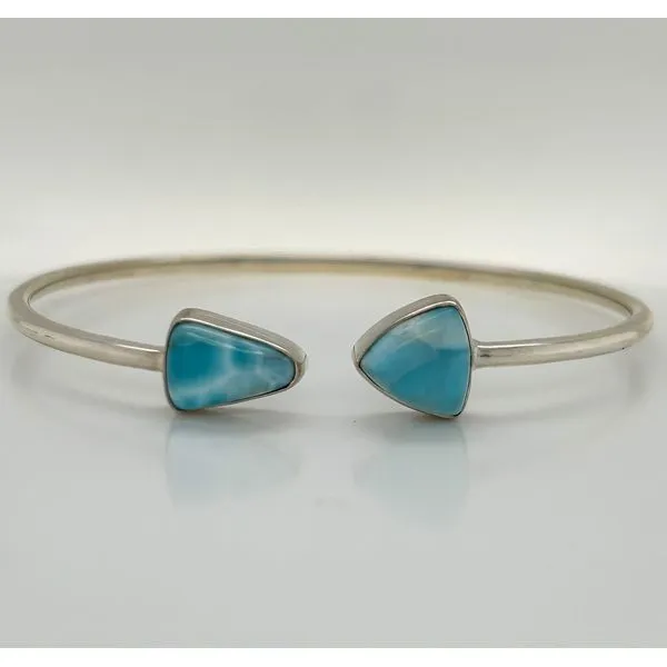 Silver Bracelets Michele & Company Fine Jewelers Lapeer, MI