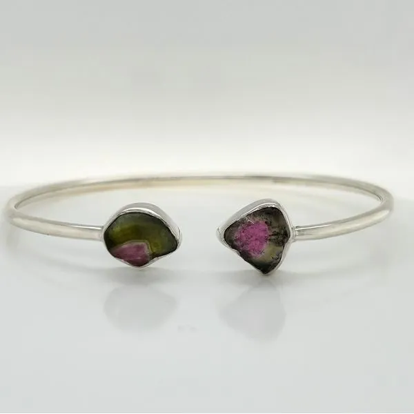 Silver Bracelets Michele & Company Fine Jewelers Lapeer, MI