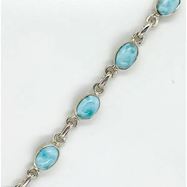 Silver Bracelets Michele & Company Fine Jewelers Lapeer, MI