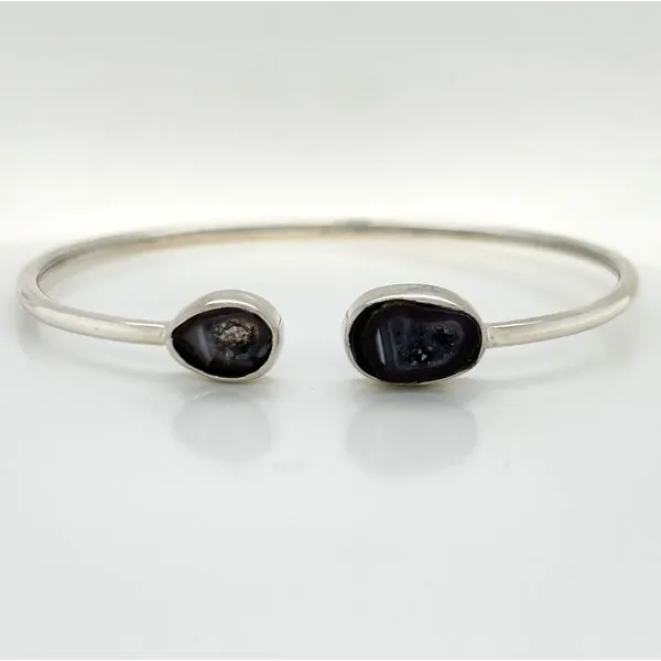 Silver Bracelets Michele & Company Fine Jewelers Lapeer, MI