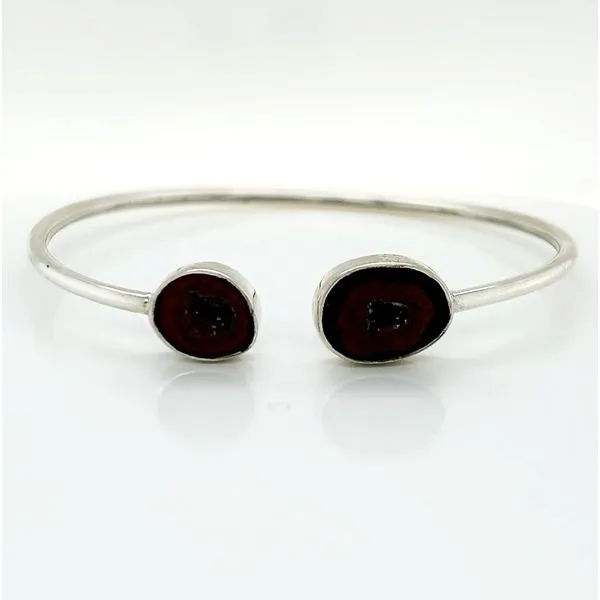 Silver Bracelets Michele & Company Fine Jewelers Lapeer, MI