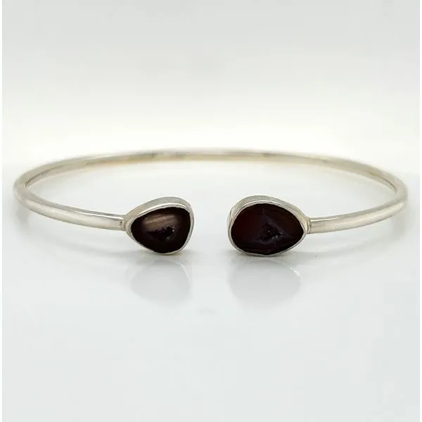 Silver Bracelets Michele & Company Fine Jewelers Lapeer, MI