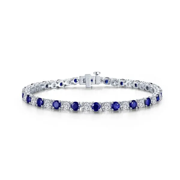 Silver Bracelets Michele & Company Fine Jewelers Lapeer, MI