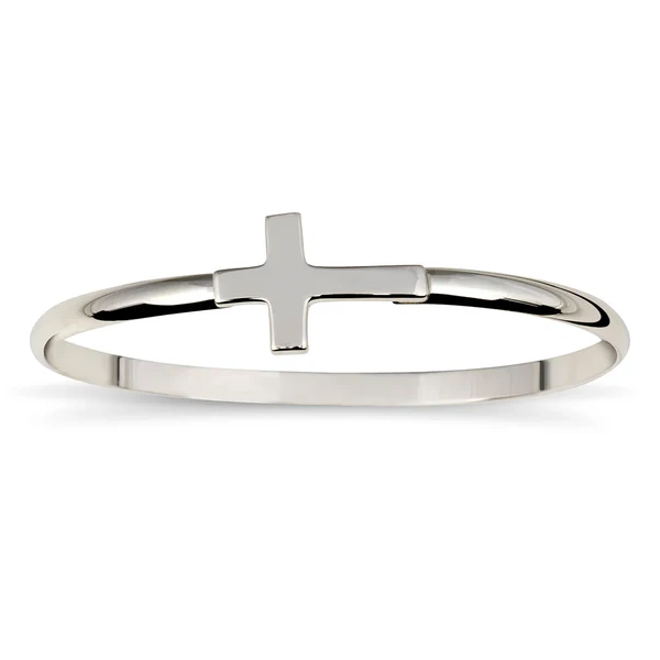 Silver Bracelets Michele & Company Fine Jewelers Lapeer, MI