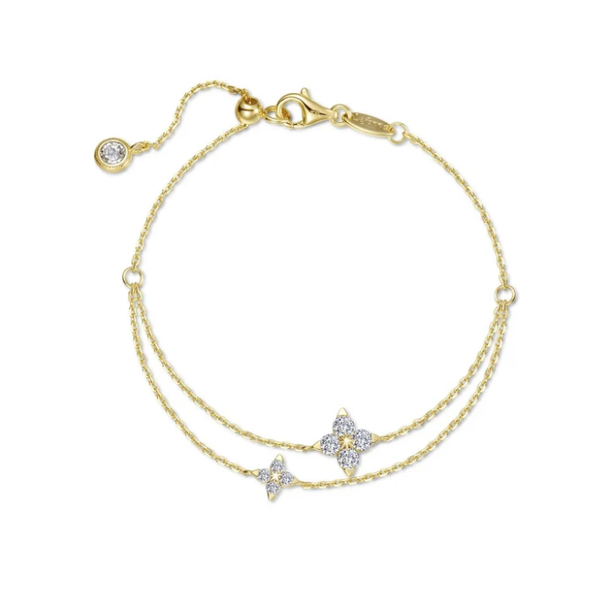 Silver Bracelets Michele & Company Fine Jewelers Lapeer, MI
