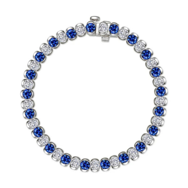 Silver Bracelets Michele & Company Fine Jewelers Lapeer, MI