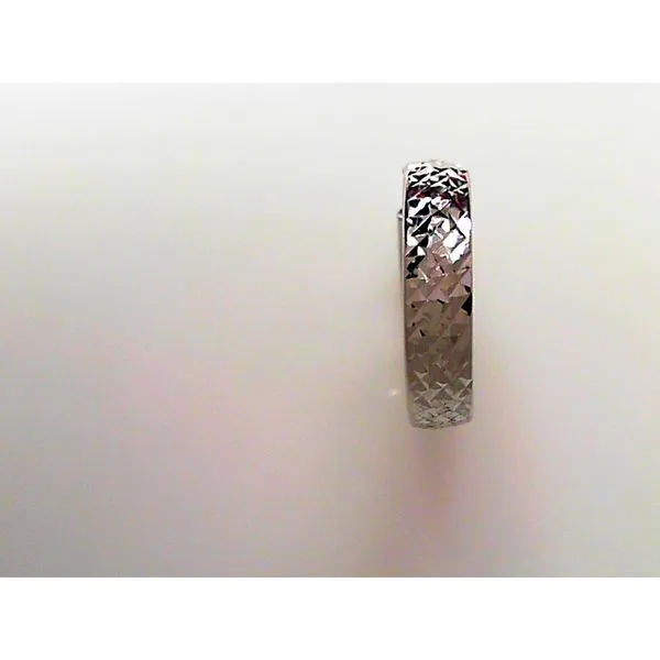 Silver Earrings Michele & Company Fine Jewelers Lapeer, MI