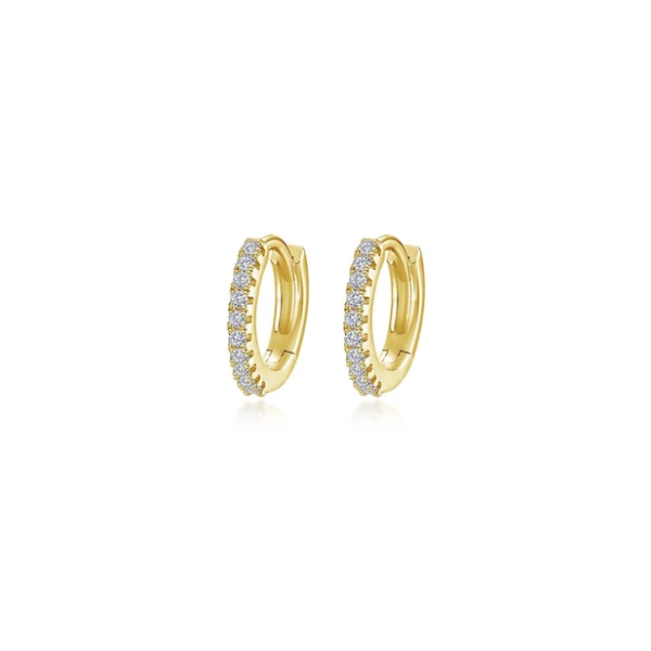 Silver Earrings Michele & Company Fine Jewelers Lapeer, MI