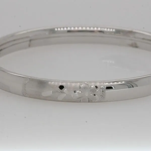 Children's Jewelry Michele & Company Fine Jewelers Lapeer, MI