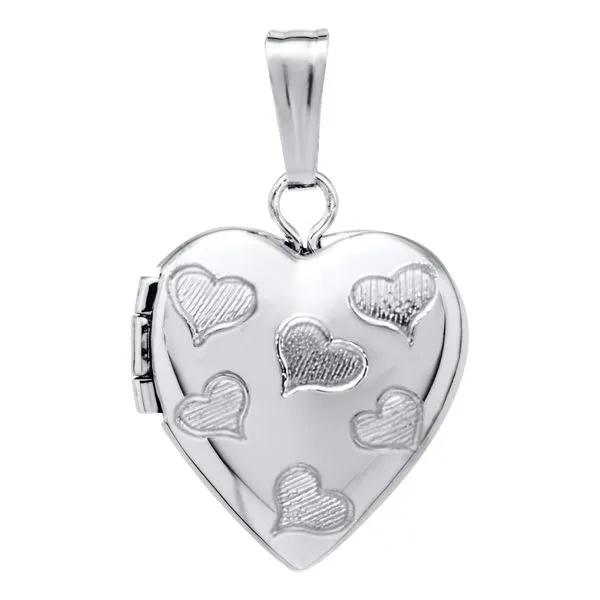 Children's Jewelry Michele & Company Fine Jewelers Lapeer, MI