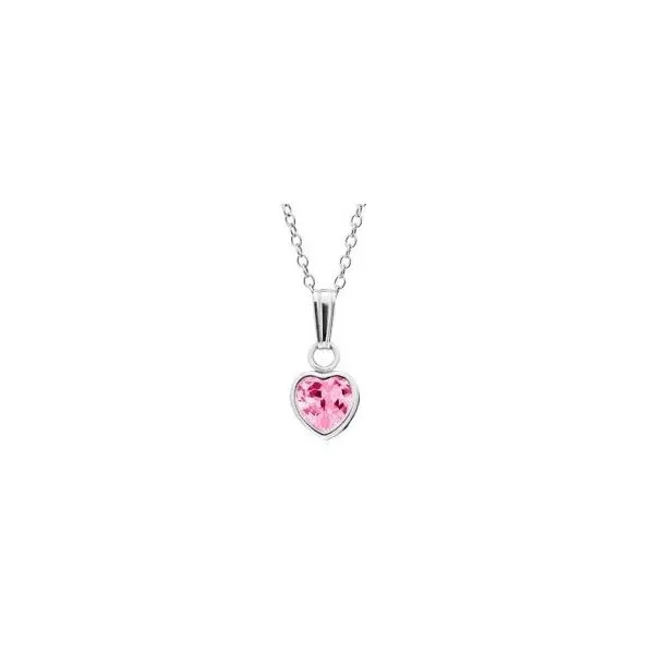 Children's Jewelry Image 2 Michele & Company Fine Jewelers Lapeer, MI