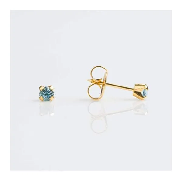 Children's Jewelry Michele & Company Fine Jewelers Lapeer, MI