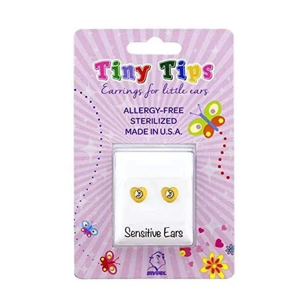 Children's Jewelry Image 2 Michele & Company Fine Jewelers Lapeer, MI