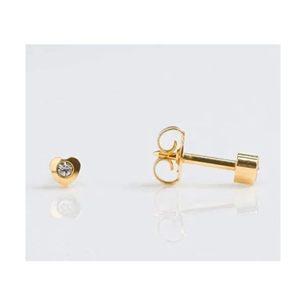 Children's Jewelry Michele & Company Fine Jewelers Lapeer, MI