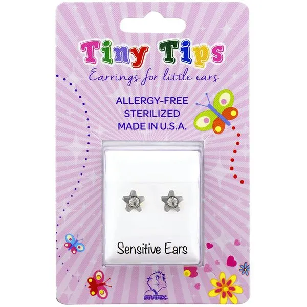 Children's Jewelry Michele & Company Fine Jewelers Lapeer, MI