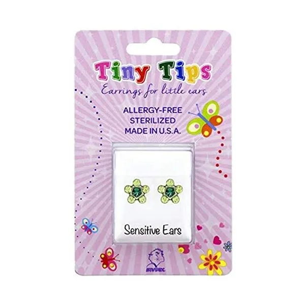 Children's Jewelry Image 2 Michele & Company Fine Jewelers Lapeer, MI