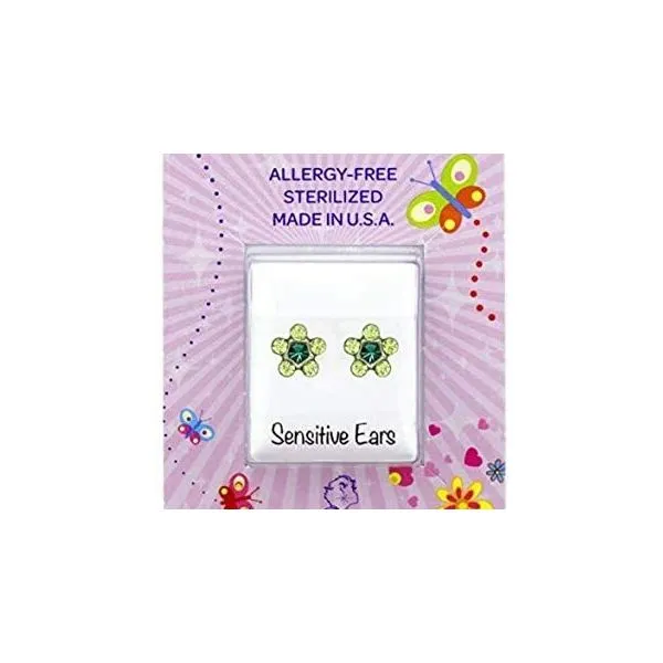 Children's Jewelry Michele & Company Fine Jewelers Lapeer, MI