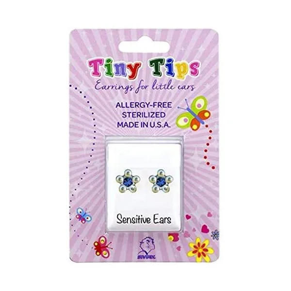 Children's Jewelry Image 2 Michele & Company Fine Jewelers Lapeer, MI