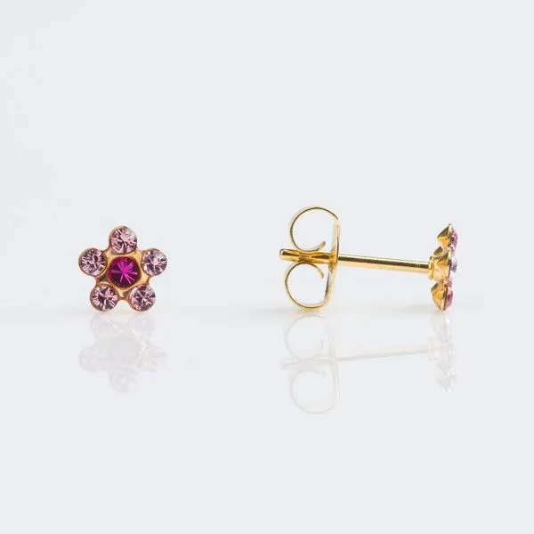 Children's Jewelry Michele & Company Fine Jewelers Lapeer, MI
