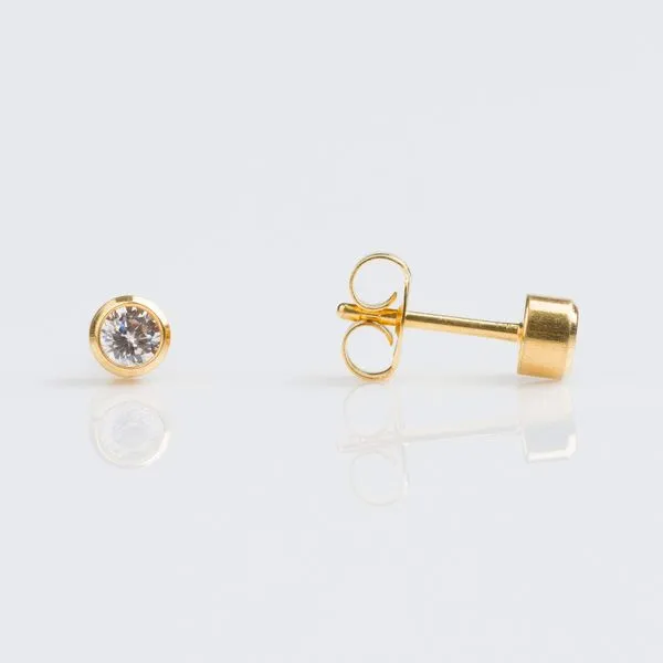 Children's Jewelry Michele & Company Fine Jewelers Lapeer, MI
