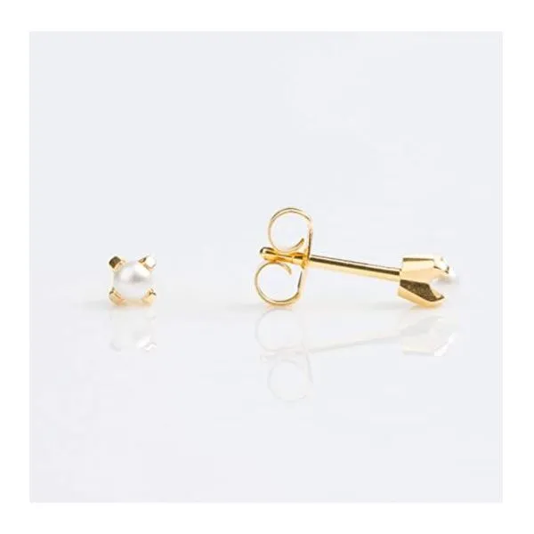 Children's Jewelry Michele & Company Fine Jewelers Lapeer, MI