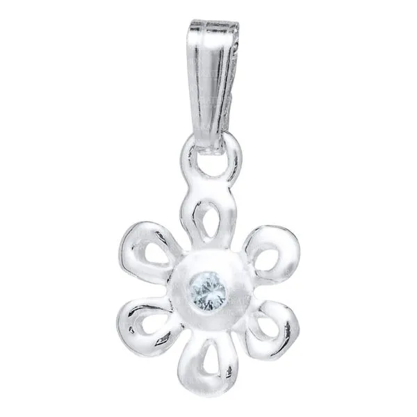 Children's Jewelry Michele & Company Fine Jewelers Lapeer, MI