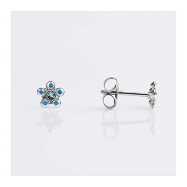 Children's Jewelry Michele & Company Fine Jewelers Lapeer, MI