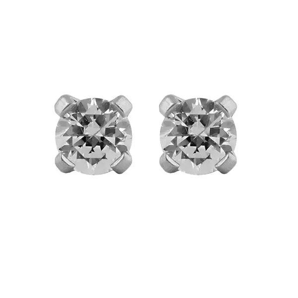 Children's Jewelry Michele & Company Fine Jewelers Lapeer, MI