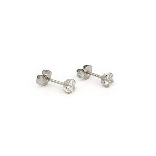 Children's Jewelry Michele & Company Fine Jewelers Lapeer, MI