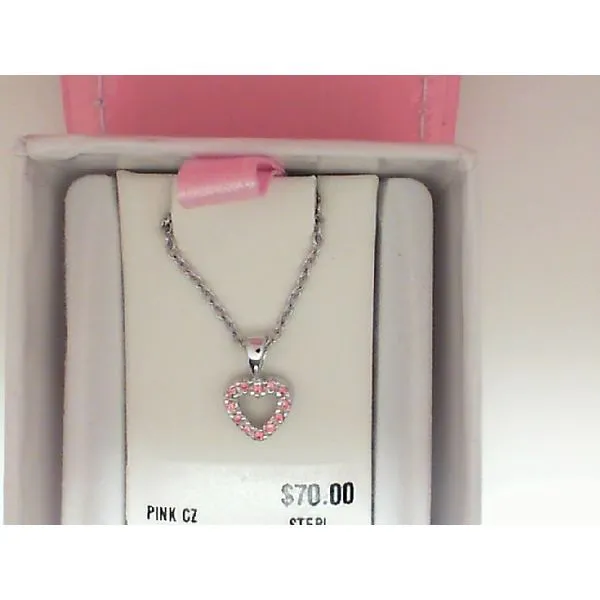 Children's Jewelry Michele & Company Fine Jewelers Lapeer, MI