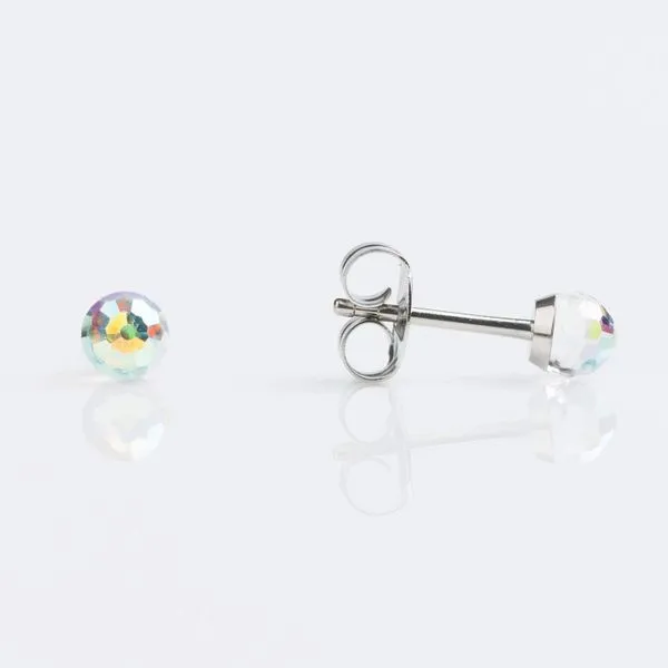 Children's Jewelry Michele & Company Fine Jewelers Lapeer, MI