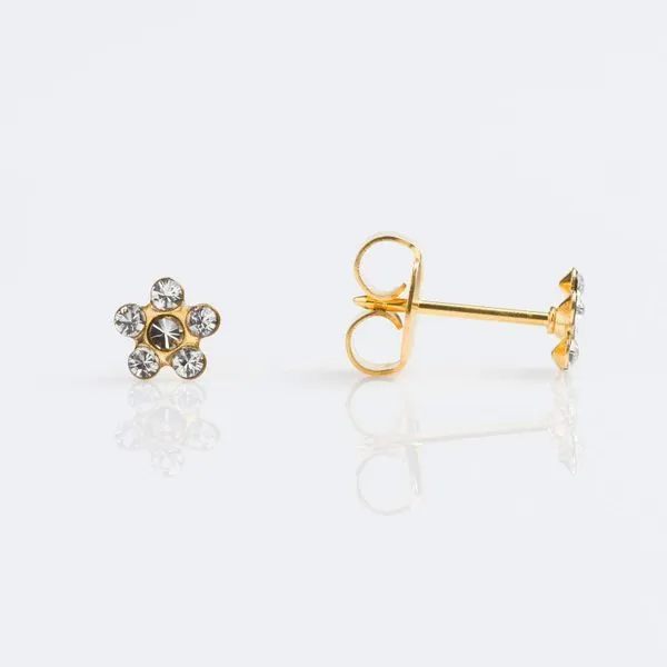 Children's Jewelry Michele & Company Fine Jewelers Lapeer, MI
