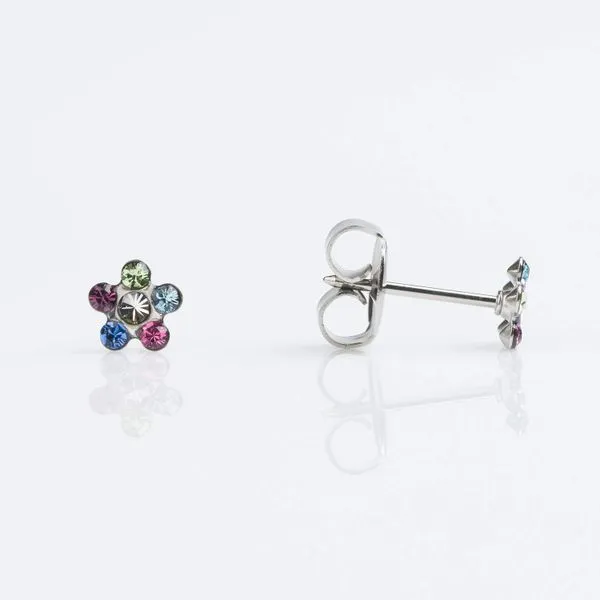 Children's Jewelry Michele & Company Fine Jewelers Lapeer, MI